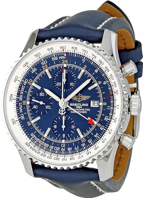 breitling armbanduhren|Breitling uhren shop.